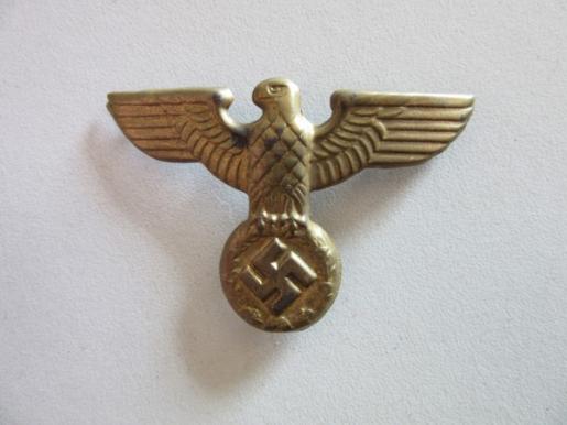 1936 Pattern Eagle