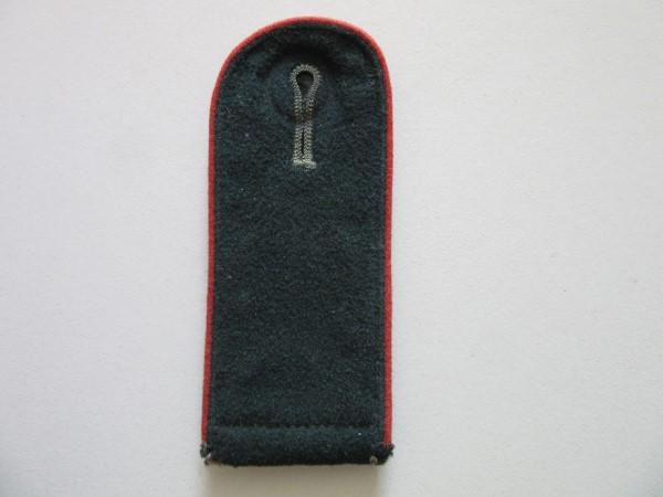 Army M36 Artillery Shoulder Strap