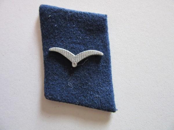 Luftwaffe Medic Collar