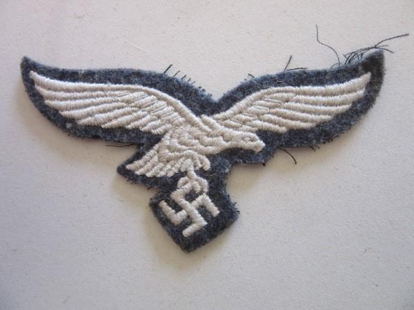 Luftwaffe Breast Eagle