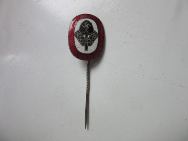 RAD Stick Pin
