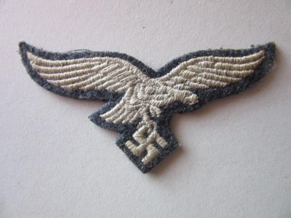 Centurion Military Collectibles | Luftwaffe Breast Eagle