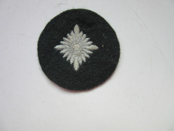 German Army M36 Rank Pip