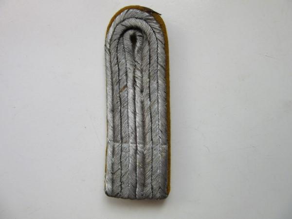 Luftwaffe Officers Shoulder Strap Flight/Paratrooper