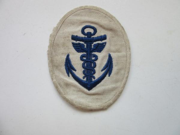 Navy Trade Badge