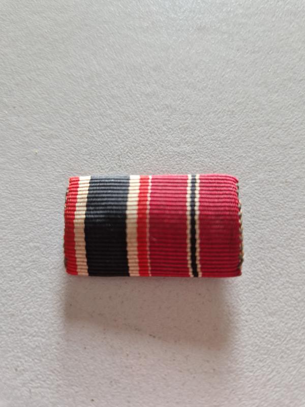 Ribbon Bar