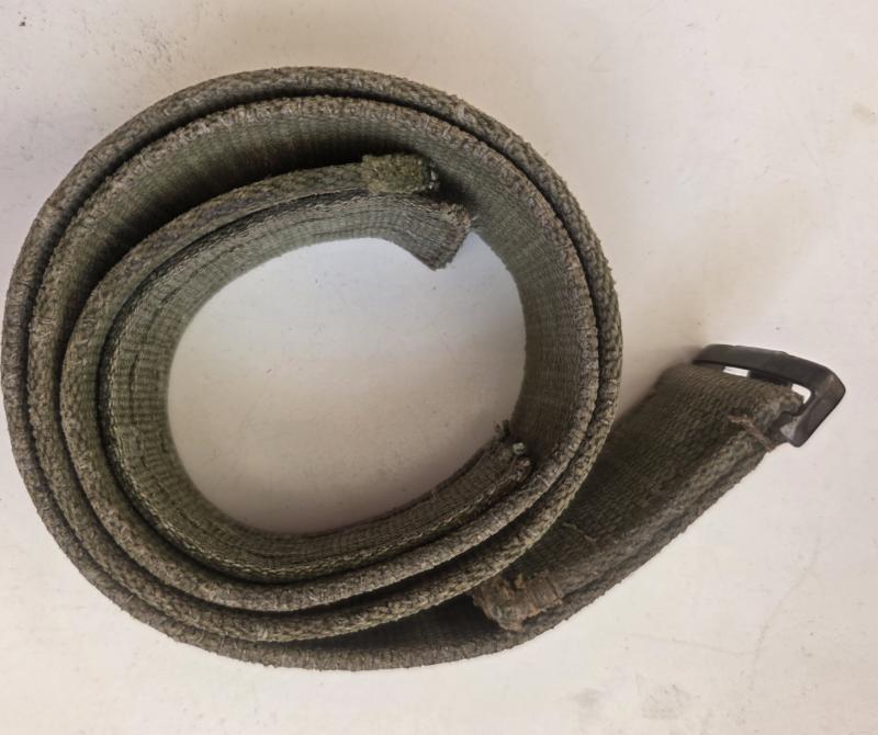 Afrikakorps Tropical Belt