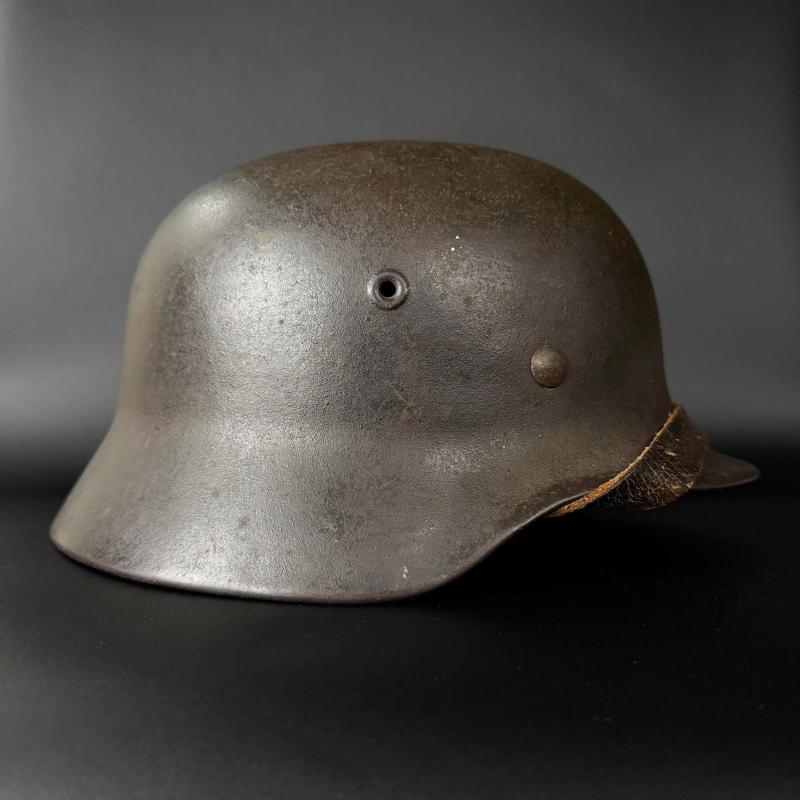 M40 Navy extra Pictures kriegsmarine