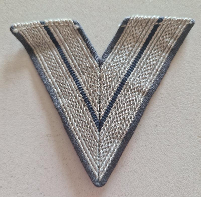 Luftwaffe Rank Badge