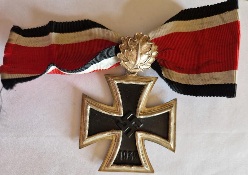 Copy Knights Cross